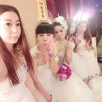 ��ɴ����