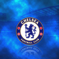 ��Ϊ���ԣ������³�������sang���ţ�xin������bing������kuang��