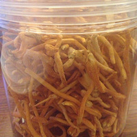 ����Ķ��ɳ�ݻ���ˮ�����������