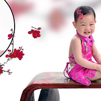 �Ҽ�С椶�����Ƭ