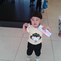 ��Hello ��һ�ڣ��������������