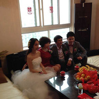 �����������ӻ�ױʦ������