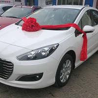 ����С�˵��ᳵ��ҵ�������󾫻�