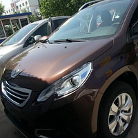 �ᳵ2008���������к�̫��