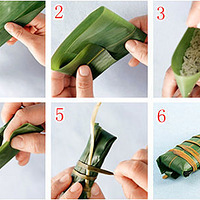 1����ѧ���������ӵİ�����ȥ�������ųԵļ�ֱ������~