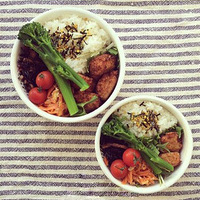 �������²�