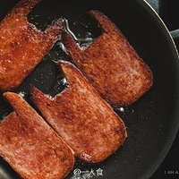 �����ͯ���ײ�