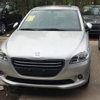 Сʨ������һ��ؼң������˼�����