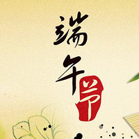 Я301ף������ӽڿ���