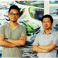 ���˼ҵĵ�ʦ���а�ͬѧ�뵼ʦ�ĺ�Ӱ