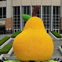 �Ϻ�չ��ֻС��Ѽ δ�����硰����������