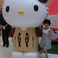 ��Hello ��һ�ڣ�����Ŀ���