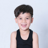 ���ܵ�����