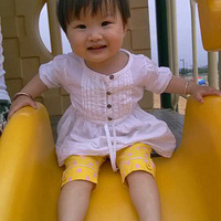 ��Hello ��һ�ڣ�����ɳϷˮ��������һ��