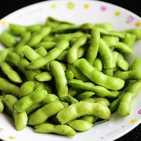 ����ҵ���ʳ--����ë��