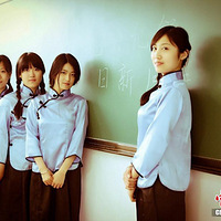 �Ͽ�ѧ����������У԰��������ʱ�⡱