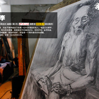 93����ģ��24��Ůͬ������Ϊ��