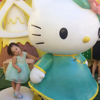 ������HELLO  KITTY��