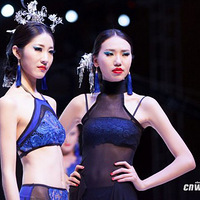 �������̴�ѧ�ٰ����±�ҵ��ƴ��� ģ���Ըл���