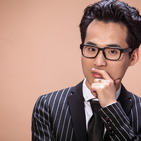 ������˽���ռǡ���õ�ʱ�� ���ǹ���һ�뷹��ͬ��һ����