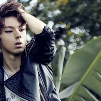 �𷢱��۰������ӳ��Ժ��� 10�����ݱ���"������"