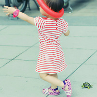 ��Hello ��һ�ڣ��������һ�е�æ����