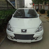 �����������307��������һ����