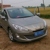 ����2.0��С����������ʨ���������