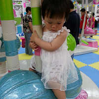 ��Hello ��һ�ڣ�����椹���һ