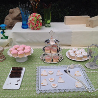 �����Ľ��