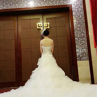 �����Ľ��