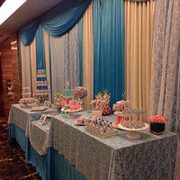 �����Ľ��