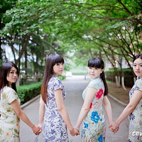 ��Լ���۷��ҵ�� ��������ʦ��