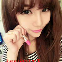 ������������ں�ɫ�� ������ȫһ���ĳ���ö��ɫ̫���ˣ�����