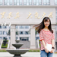 �߿����������� ��ƴ�����Ů��������