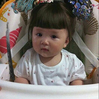 ҦС�������������밲��~~~~~~~