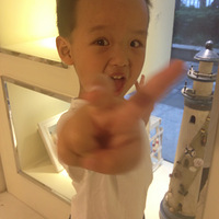 ��Hello ��һ�ڣ���������԰�ı�������������