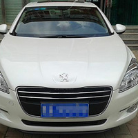 żȻ�Ļ�����������508����������Ĵ��ؼ�