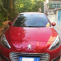 �ѽ������ˣ�˫ϲ���ţ�����ޣ�