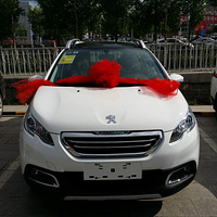 �����2008����С����һ��ؼ�