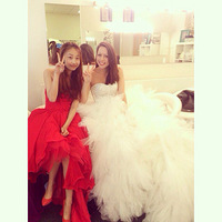 �����Ľ��