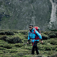 Զ����ʵ  �������ӡ����ߵ�����