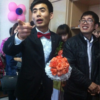 ���ۼ��ˣ��Ҹ�