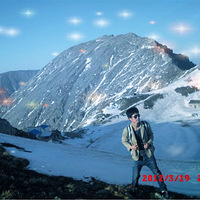 �����Ľ��