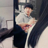 ������ѧ��ʦ˧��������