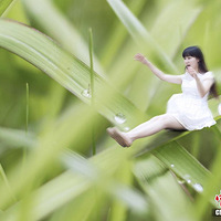 ��ѧ����Ӱ�������ƴ����ҵ��������