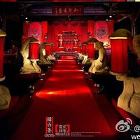 ��ʽ����һֱ���Һ������Ĺŵ�����