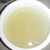 ��Ƥʯ��Ͳ���ܲ���