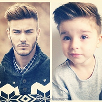 4���к�͵ѧ����Style ���ѣ����з���˧����(��ͼ)