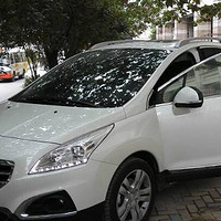 ������Ů���ӵĲ�����Ե